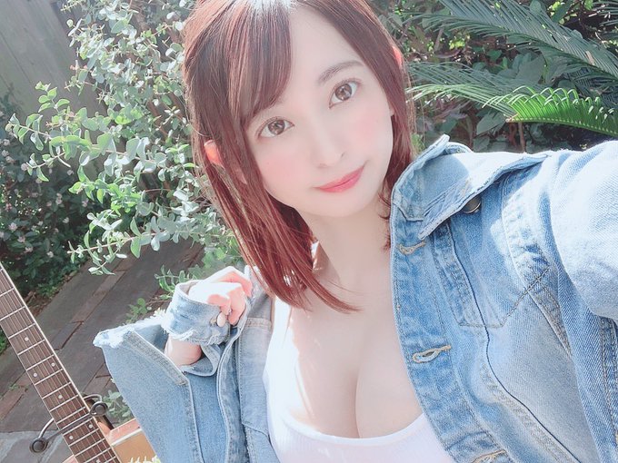 图片[13] - 梓光莉(梓ヒカリ)作品ipx-671封面及内容欣赏 - 壹悠家