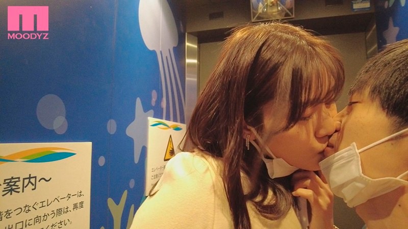 图片[2] - 神宫寺ナオ(神宫寺奈绪，Jinguji-Nao)作品MIDE-932封面及内容欣赏 - 壹悠家