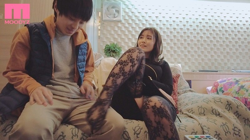 图片[3] - 神宫寺ナオ(神宫寺奈绪，Jinguji-Nao)作品MIDE-932封面及内容欣赏 - 壹悠家