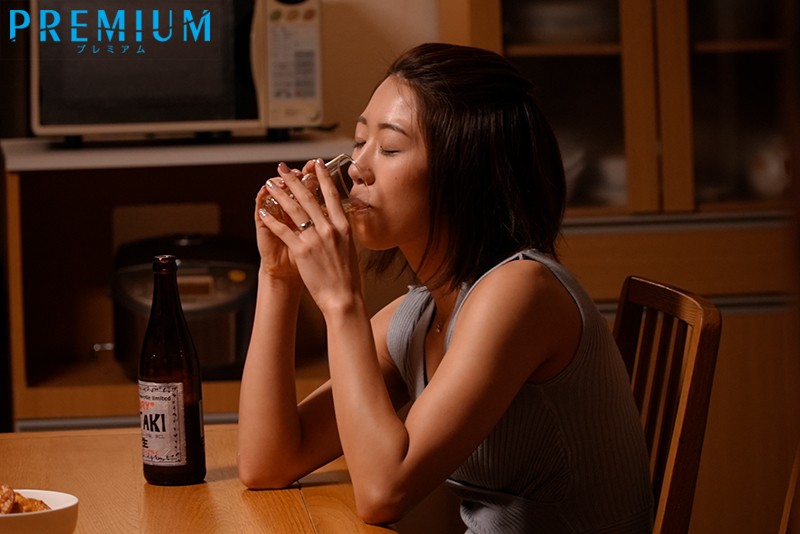 图片[3] - 竹内有纪作品PRED-306封面及内容欣赏 - 壹悠家