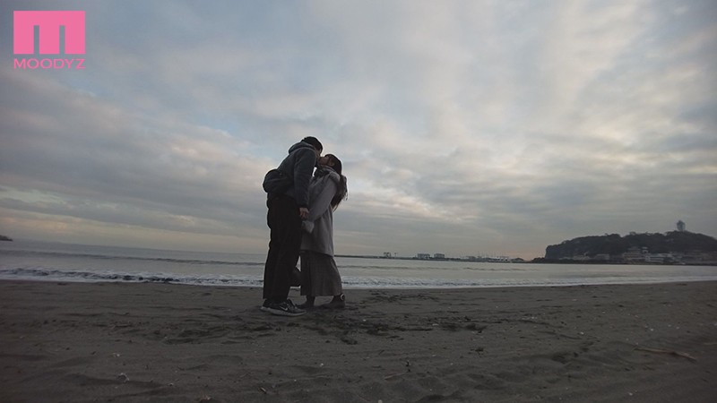 图片[3] - 初川みなみ(初川南，Hatsukawa-Minami)作品MIDE-931封面及内容欣赏 - 壹悠家