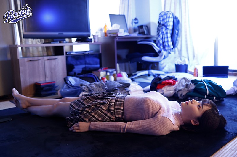 图片[2] - 深田えいみ（深田咏美）作品RKI-612封面及内容欣赏 - 壹悠家