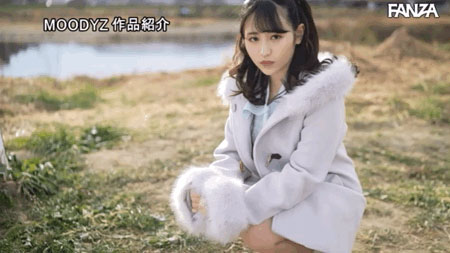 图片[3] - 小野六花(Ono-Rikka)作品MIDE-922封面及内容欣赏 - 壹悠家