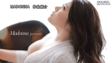 图片[3] - 金谷うの(金谷宇乃，Kanaya-Uno)作品JUL-558封面及内容欣赏 - 壹悠家