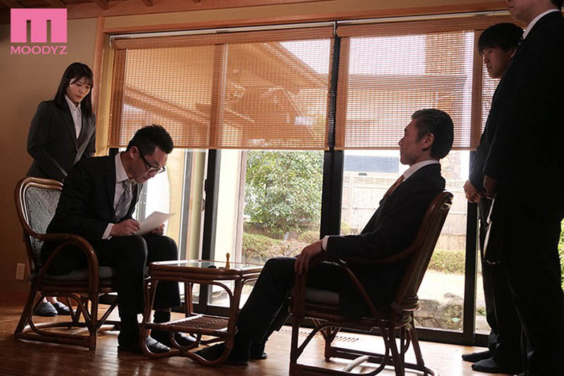 图片[2] - 神宫寺ナオ(神宫寺奈绪，Jinguji-Nao)作品MIDE-919封面及内容欣赏 - 壹悠家