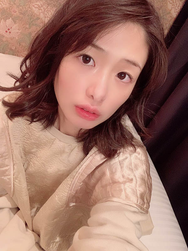 图片[5] - 川上奈奈美 (川上奈々美)作品meyd-667封面及内容欣赏 - 壹悠家