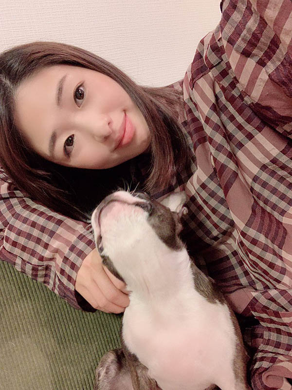 图片[8] - 川上奈奈美 (川上奈々美)作品meyd-667封面及内容欣赏 - 壹悠家