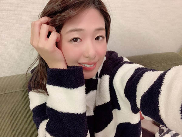 图片[10] - 川上奈奈美 (川上奈々美)作品meyd-667封面及内容欣赏 - 壹悠家