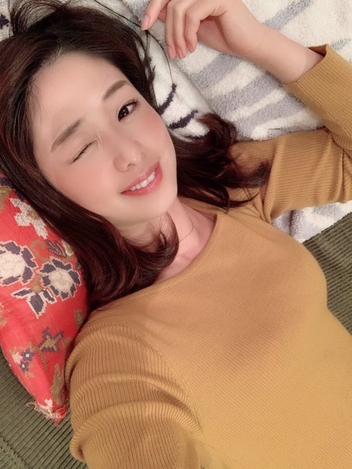 图片[12] - 川上奈奈美 (川上奈々美)作品meyd-667封面及内容欣赏 - 壹悠家