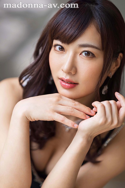 图片[2] - 由爱可奈(Yume-Kana)作品JUL-545封面及内容欣赏 - 壹悠家