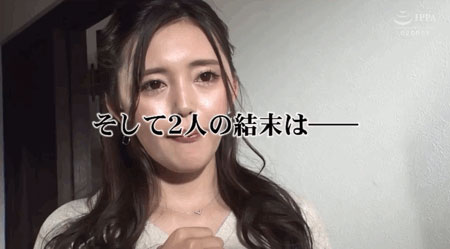 图片[2] - 白鸟みなみ(白鸟南，Shiratori-Minami)作品KBI-058封面及内容欣赏 - 壹悠家