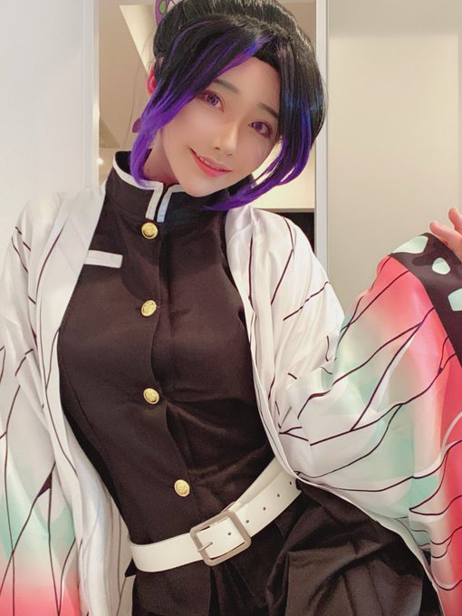 图片[8] - 深田咏美(深田えいみ)作品mdvr-144封面及内容欣赏 - 壹悠家