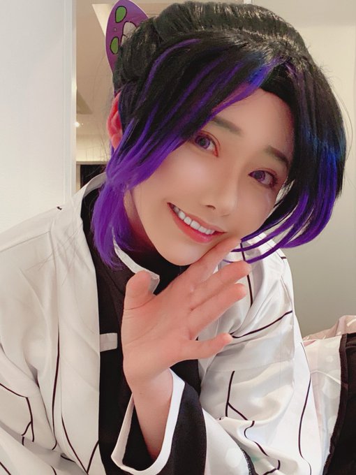 图片[9] - 深田咏美(深田えいみ)作品mdvr-144封面及内容欣赏 - 壹悠家