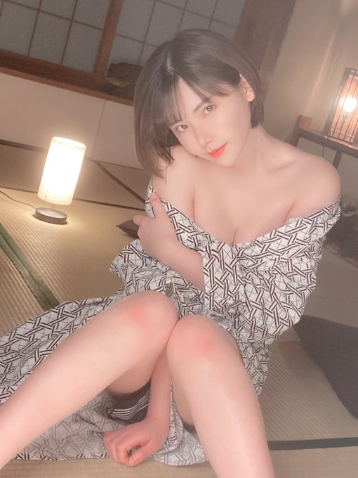 图片[13] - 深田咏美(深田えいみ)作品mdvr-144封面及内容欣赏 - 壹悠家