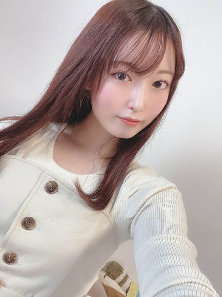 潮美舞(Shiomi-Mai)作品SSIS-021封面及内容欣赏 - 壹悠家