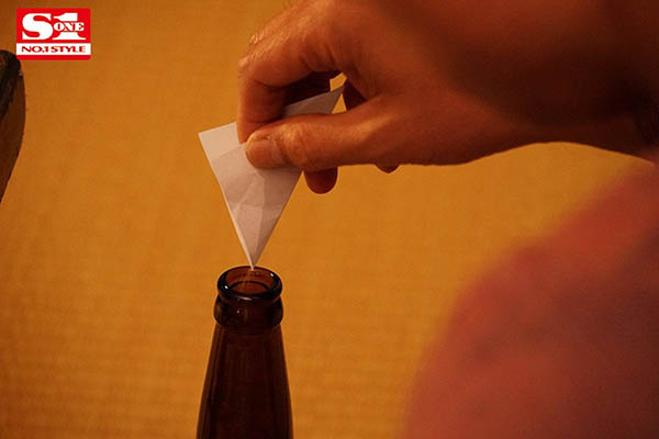 图片[5] - 潮美舞(Shiomi-Mai)作品SSIS-021封面及内容欣赏 - 壹悠家