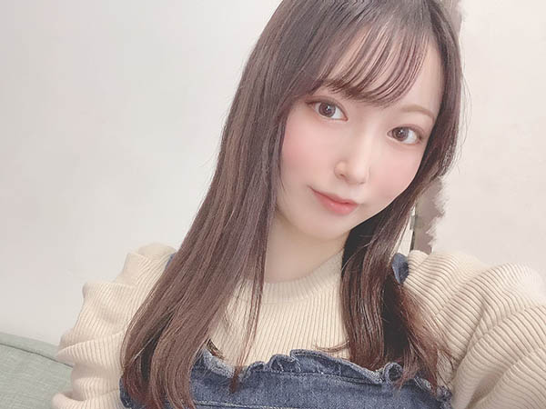 图片[6] - 潮美舞(Shiomi-Mai)作品SSIS-021封面及内容欣赏 - 壹悠家