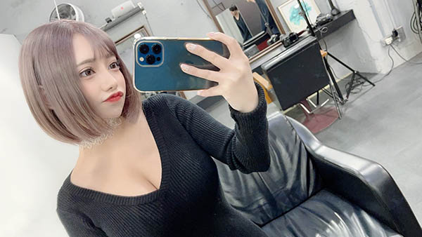 图片[9] - 梦见るぅ(梦见露，Yumemi-Roo)作品MIDE-894封面及内容欣赏 - 壹悠家