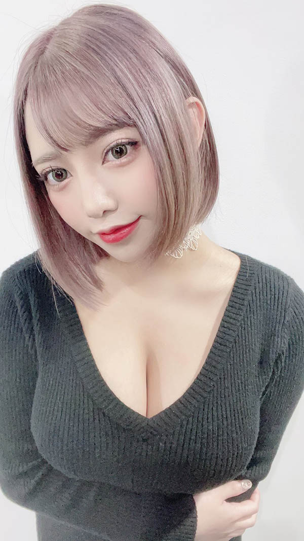 图片[10] - 梦见るぅ(梦见露，Yumemi-Roo)作品MIDE-894封面及内容欣赏 - 壹悠家