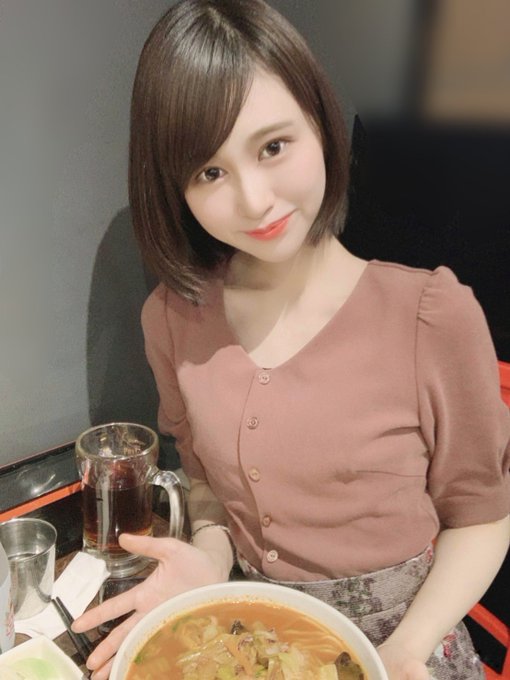 图片[2] - 樱井まみ(樱井麻美，Sakurai-Mami)作品PRED-303封面及内容欣赏 - 壹悠家