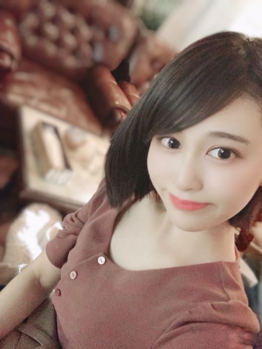 图片[4] - 樱井まみ(樱井麻美，Sakurai-Mami)作品PRED-303封面及内容欣赏 - 壹悠家