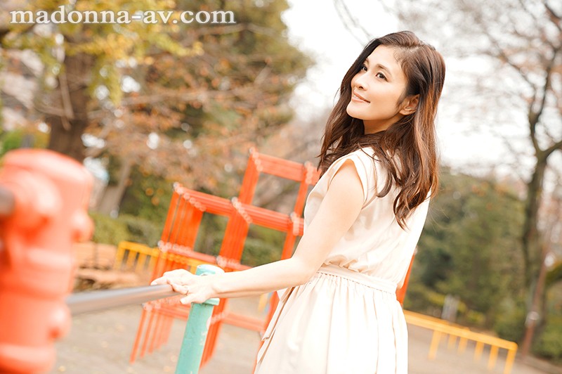 图片[2] - 米仓穂香(Yonekura-Honoka)作品JUL-522封面及内容欣赏 - 壹悠家