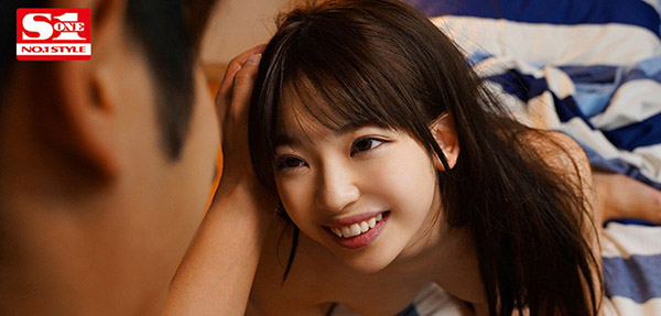 图片[3] - 槙いずな(槙泉奈，Maki-Izuna)作品SSIS-018封面及内容欣赏 - 壹悠家