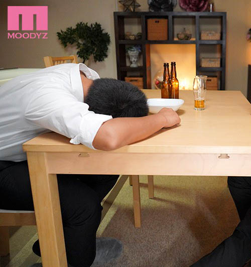 图片[2] - 初川みなみ（初川南）作品MIDE-904封面及内容欣赏 - 壹悠家