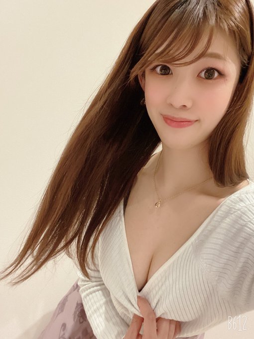 图片[8] - 有贺美奈穂(有贺みなほ)作品kbi-055封面及内容欣赏 - 壹悠家