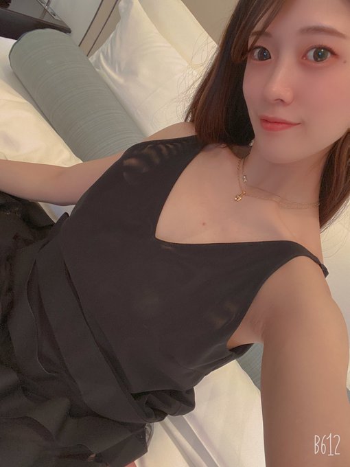 图片[12] - 有贺美奈穂(有贺みなほ)作品kbi-055封面及内容欣赏 - 壹悠家