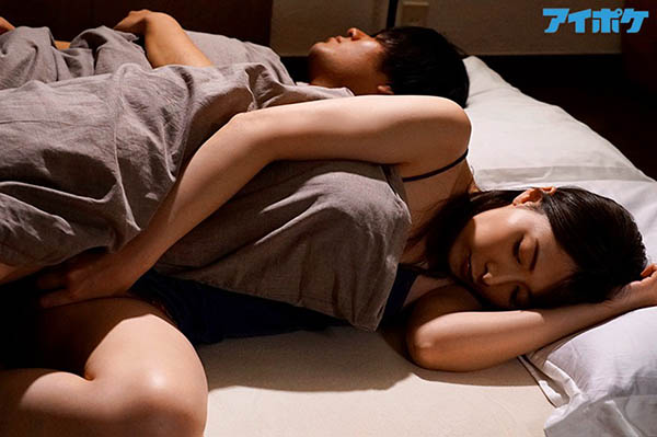 图片[2] - 岬ななみ(岬奈奈美，Misaki-Nanami)作品IPX-632封面及内容欣赏 - 壹悠家