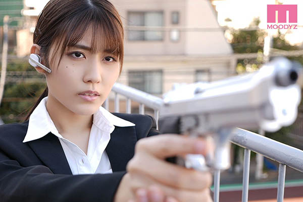 图片[2] - 神宫寺ナオ(神宫寺奈绪，Jinguji-Nao)作品MIDE-892封面及内容欣赏 - 壹悠家