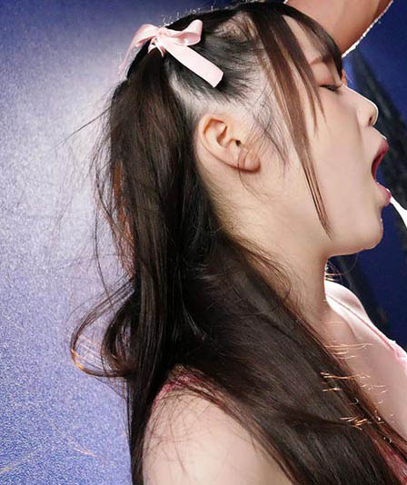 图片[3] - 白川ゆず（白川柚子）作品STARS-327封面及内容欣赏 - 壹悠家