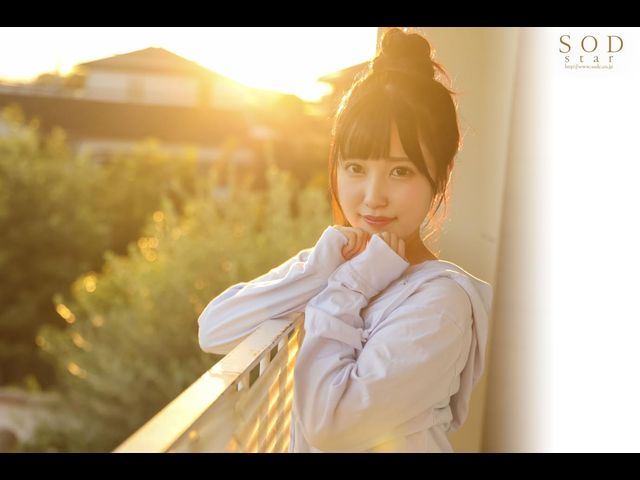 图片[9] - 朝田ひまり(朝田日葵，Asada-Himari)作品STARS-346封面及内容欣赏 - 壹悠家