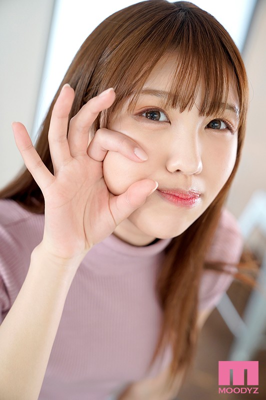 图片[3] - 朝日奈かれん(朝日奈花恋，Asahina-Haren)作品MIFD-148封面及内容欣赏 - 壹悠家