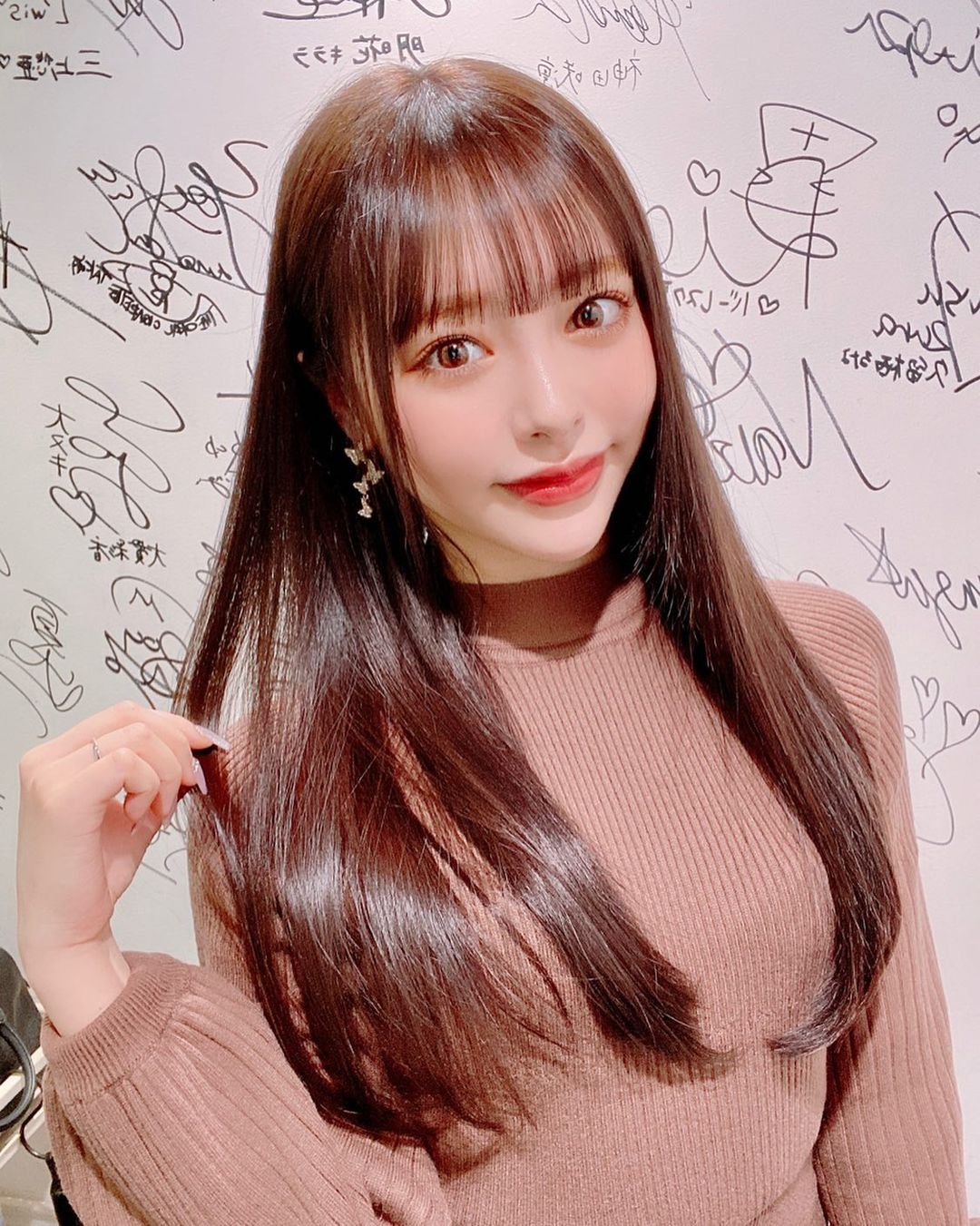 图片[10] - 小仓由菜作品STARS-325封面及内容欣赏 - 壹悠家