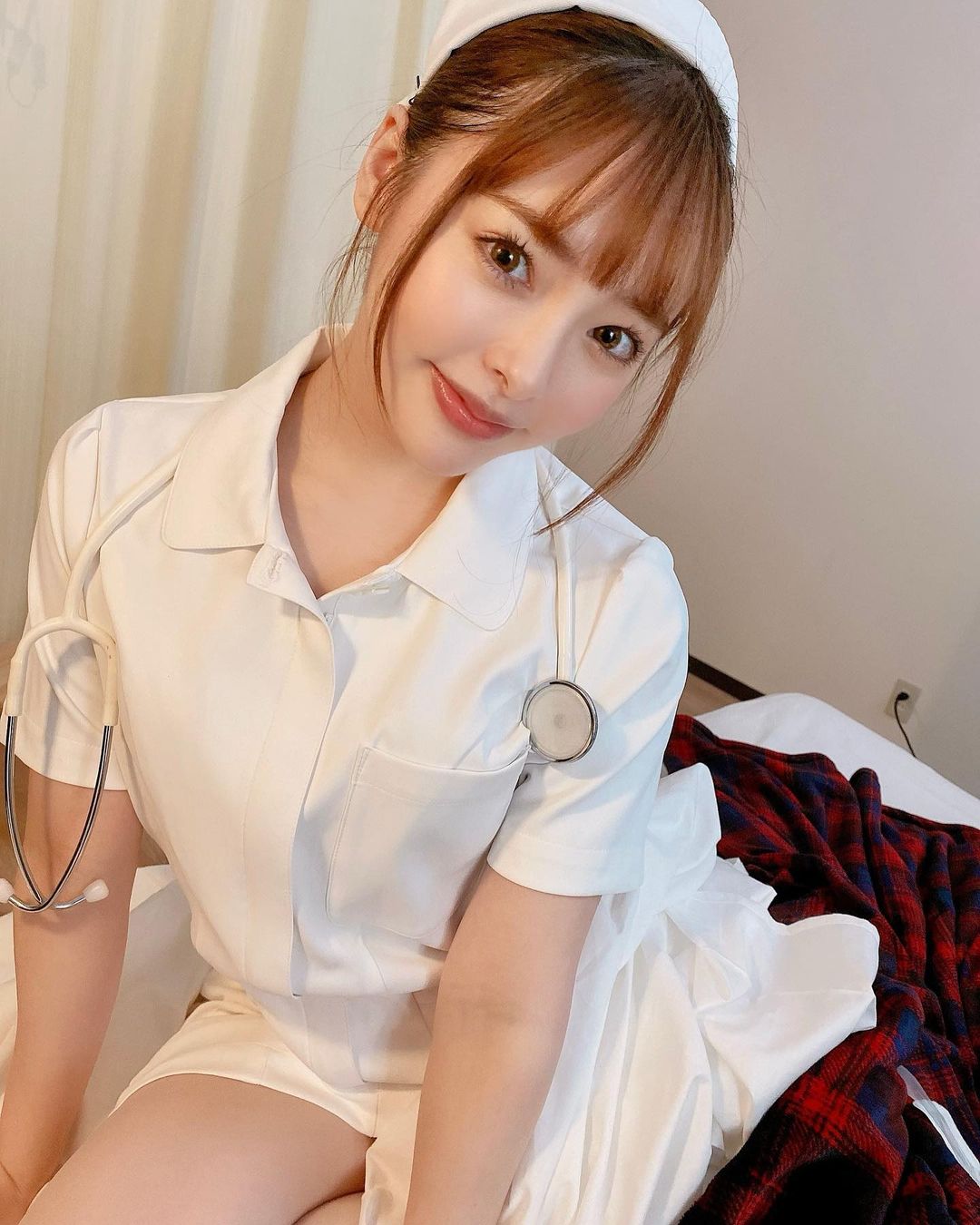 图片[11] - 小仓由菜作品STARS-325封面及内容欣赏 - 壹悠家