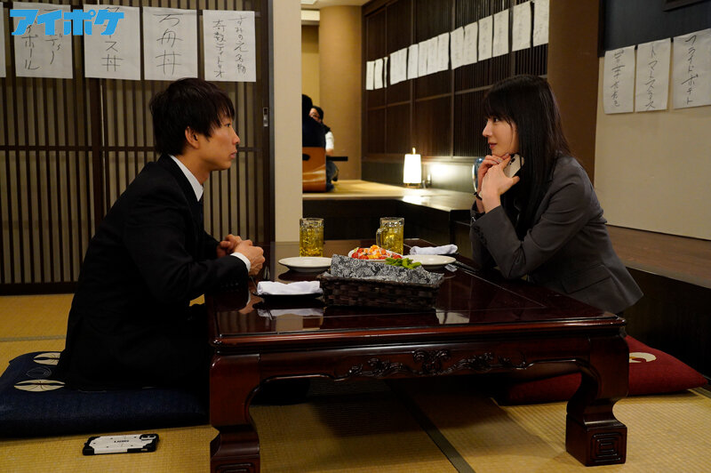 图片[4] - 枫花恋(枫カレン)作品IPX-850封面及内容欣赏 - 壹悠家