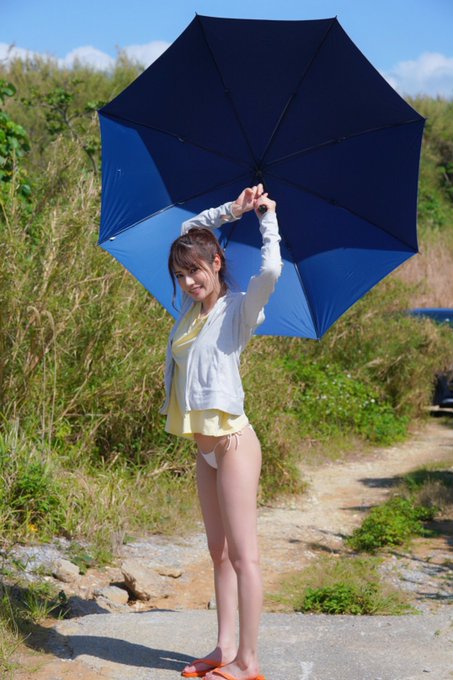 图片[11] - 枫花恋(枫カレン)作品IPX-850封面及内容欣赏 - 壹悠家