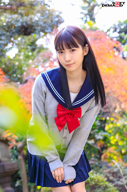 图片[4] - 希咲那奈(Kisaki-Nana)作品SDAB-218封面及内容欣赏 - 壹悠家