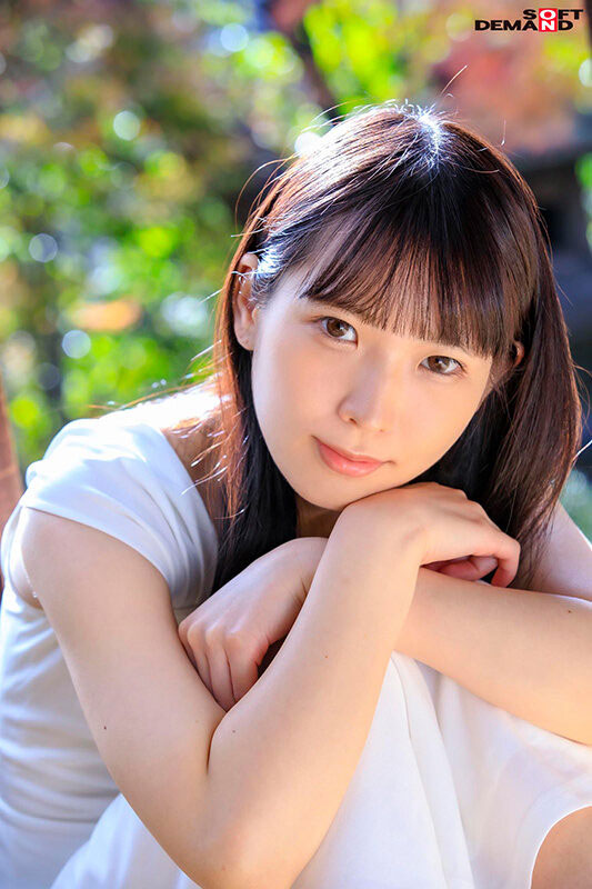 图片[5] - 希咲那奈(Kisaki-Nana)作品SDAB-218封面及内容欣赏 - 壹悠家