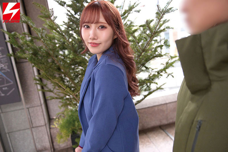 图片[4] - 斎藤あみり(斋藤亚美里，Saito-Amiri)作品NNPJ-507封面及内容欣赏 - 壹悠家