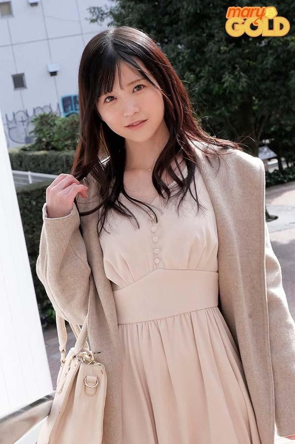 图片[4] - 并木ゆの(并木柚乃，Namiki-Yuno)作品MGOLD-001封面及内容欣赏 - 壹悠家