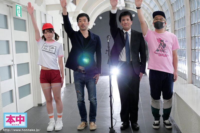 图片[4] - あおいれな(葵玲奈，Aoirena)引退作品HMN-163封面及内容欣赏 - 壹悠家