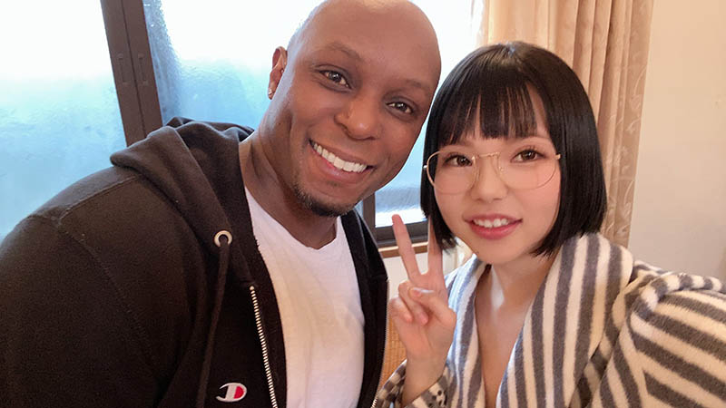 图片[3] - 初爱ねんね(初爱宁宁，Ui-Nenne)作品PPPE-028封面及内容欣赏 - 壹悠家