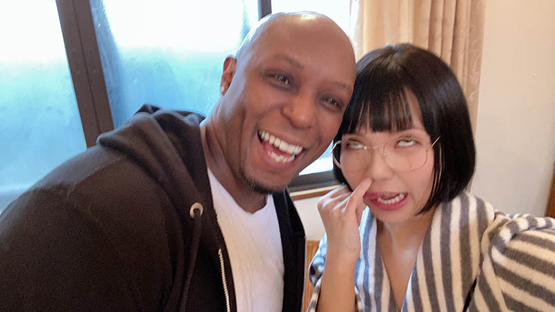 图片[4] - 初爱ねんね(初爱宁宁，Ui-Nenne)作品PPPE-028封面及内容欣赏 - 壹悠家