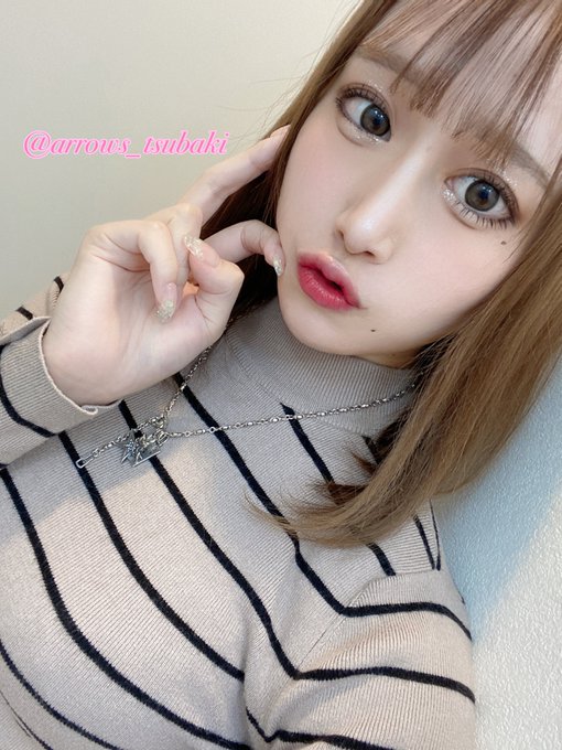 图片[8] - 白石椿作品EBOD-905封面及内容欣赏 - 壹悠家