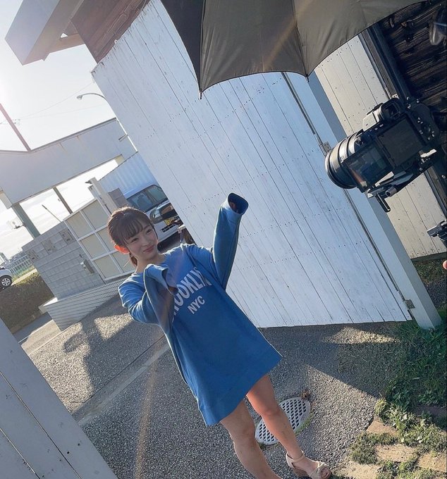 图片[3] - 叶月美梨亚(叶月みりあ)作品hmn-148封面及内容欣赏 - 壹悠家