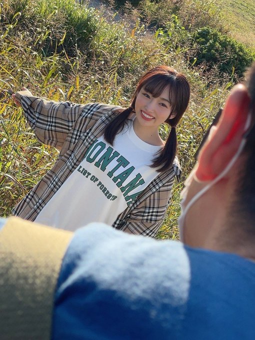 图片[4] - 叶月美梨亚(叶月みりあ)作品hmn-148封面及内容欣赏 - 壹悠家