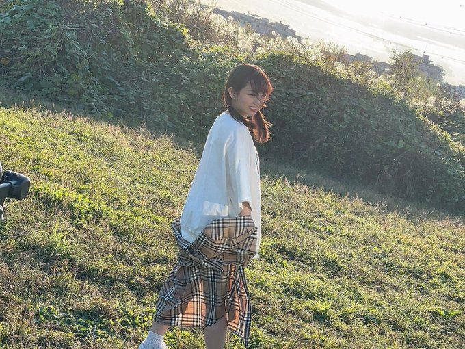 图片[5] - 叶月美梨亚(叶月みりあ)作品hmn-148封面及内容欣赏 - 壹悠家